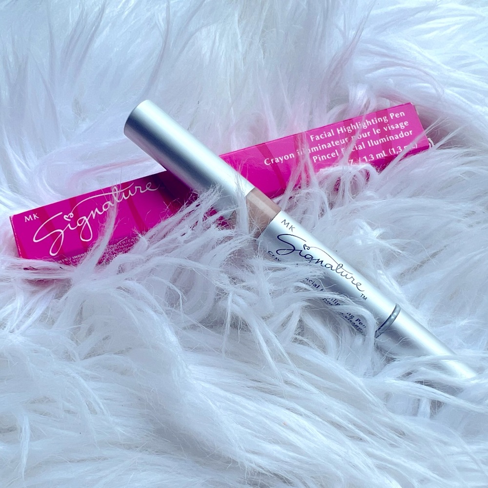 Mary Kay Facial Highlighting Pen